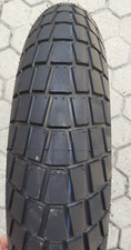 Pneumatico 120 r17 004 mez - 120/70-r17/004,