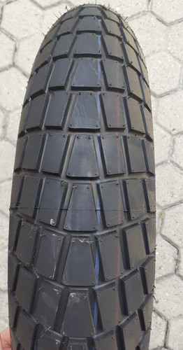 Pneumatico 120 r17 004 - pneumatico, mez