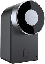 M.I.C. Smart Lock Serratura