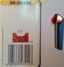 Frese Freud pro pantografo HM