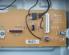 Pioneer BDP-LX53 Blu-ray DVD