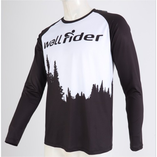 96cycle mtb maglia - mtb,