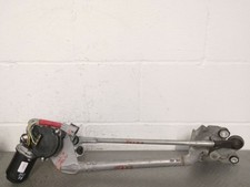 4106 MOTORINO TERGICRISTALLO