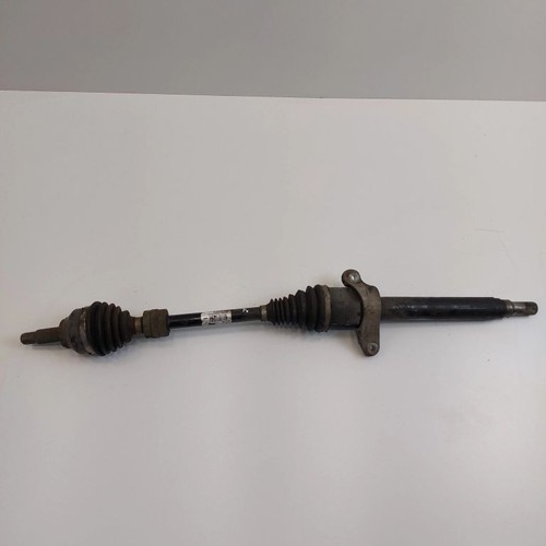 Albero motore anteriore - , mini