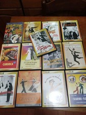 LOTTO 13 DVD FRED ASTAIRE