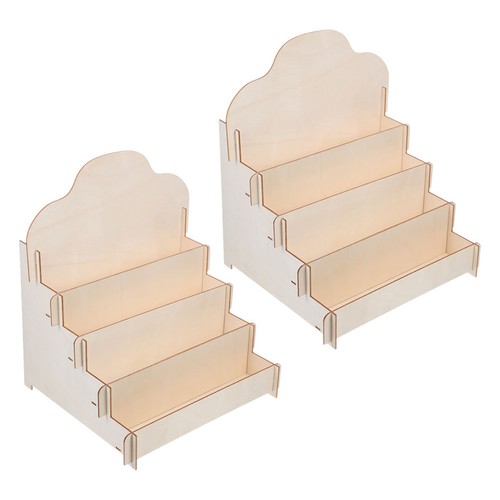 Pcs espositore cartoline per - cartoline,