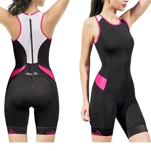 Tri suit triathlon donna - tri,