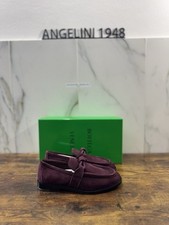 Bottega Veneta Mocassino