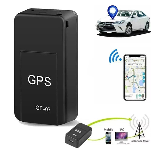 Premium audio spy - premium, wireless