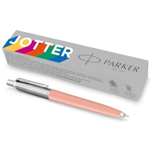 Penna parker jotter originals - parker,