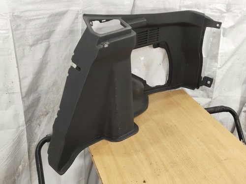 Raro coperchio bagagliaio jdm - bagagliaio,