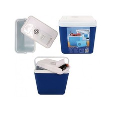 BORSA FRIGO ELETTRICO