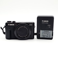 Canon powershot mark ii - powershot,