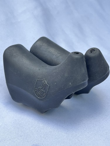 Campagnolo re500 record - campagnolo,