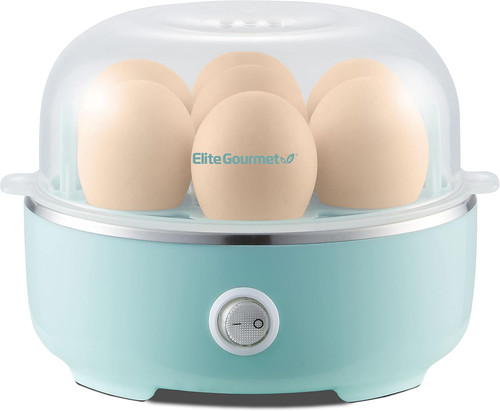 Egc115m easy cuociuova - egc115m,