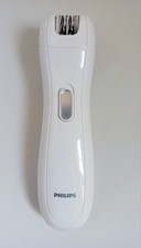 NUOVO EPILATORE ESSENZIALE