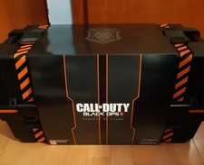 Call Of Duty Black Ops 2 Care