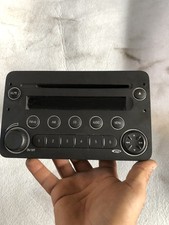 AUTORADIO PER ALFA ROMEO 159