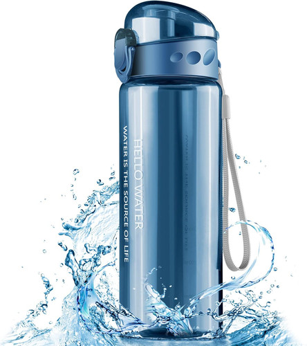Borraccia sportiva 780ml - sportiva,,