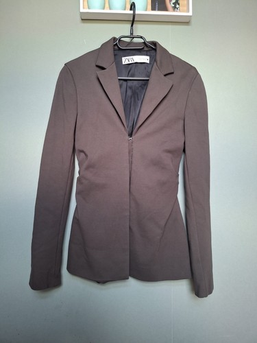 Tailleur pantalon zara - pantalon,