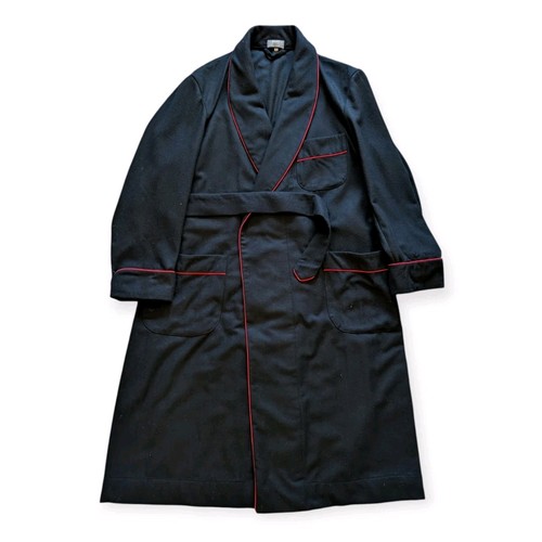 Vestaglia uomo budd puro - budd,