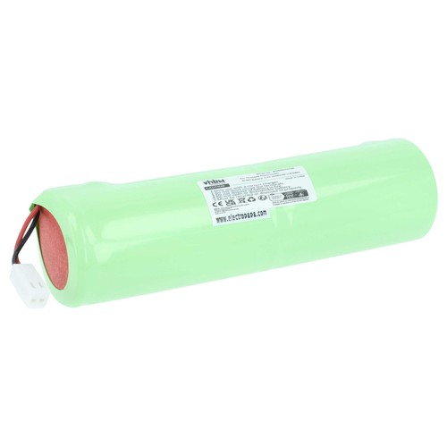 Batteria per geo - batteria,
