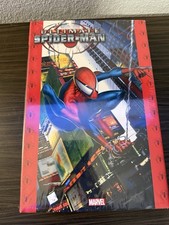 Marvel Comics Ultimate