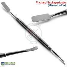 Dentale Prichard Elevatore