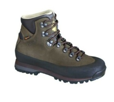 Fitwell marte forest f7050 - fitwell,