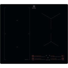 ELECTROLUX KIS62453I Piano