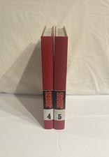 JESUS - STORIA DELLA CHIESA -