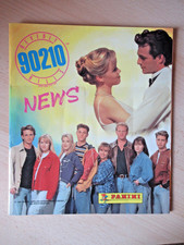 PANINI BEVERLY HILLS 90210