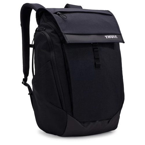 Thule paramount zaino - paramount,