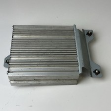 2012 ACURA TL AUDIO STEREO