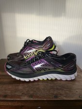 Scarpe da ginnastica Brooks