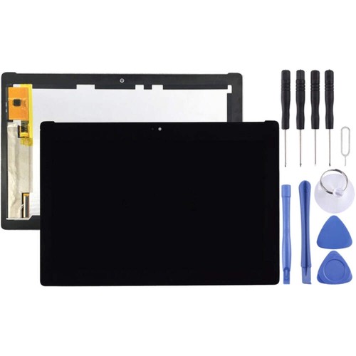 Schermo lcd gruppo - e,