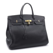 Borsa Hermes Birkin 40 F