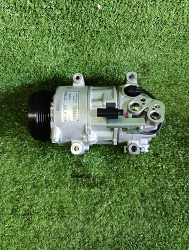 Compressore mercedes benz b - compressore,