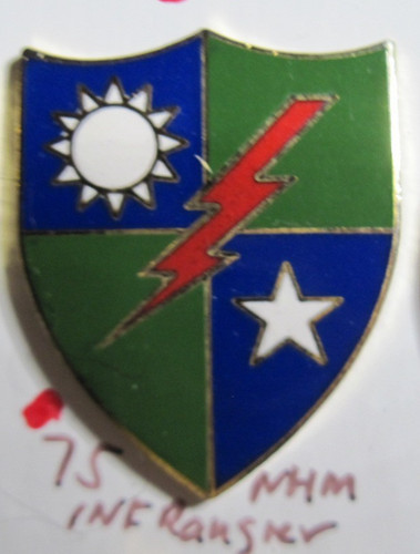 Stemma esercito dui cb - dui,