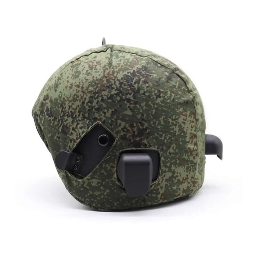 Copri elmetto esercito - esercito, tattico