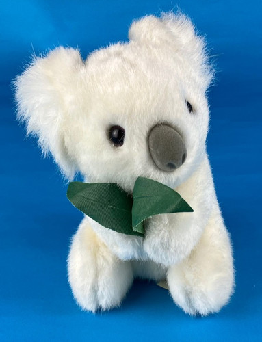 Adorabile aussie bush toys - bush,