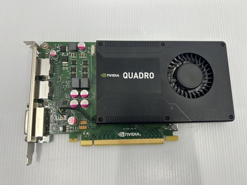 Scheda video nvidia quadro - video,