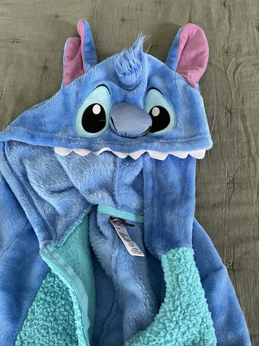 Pigiama disney stitch bodysuit - pigiama,