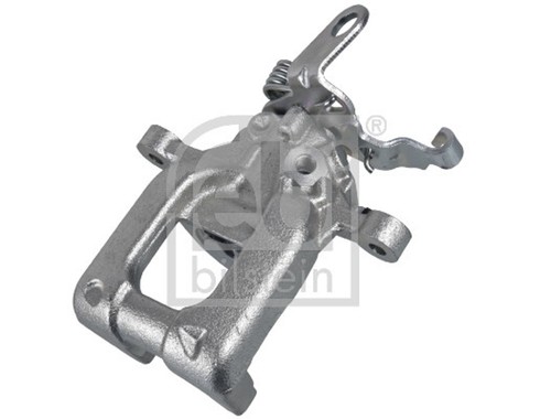 Pinza freno febi bilstein - pinza,