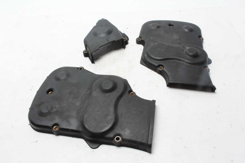 Coperchio motore ducati - motore, s
