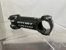 Ritchey WCS Stelo a matrice in