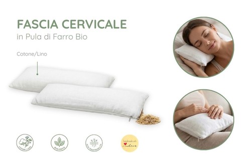 Fascia cervicale pula - fascia,