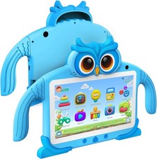 Tablet Bambini 7 IN 32GB