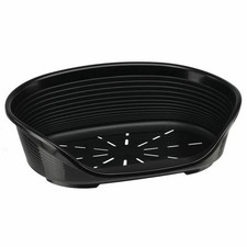 Cuccia Per Cani Ferplast