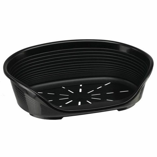 Cuccia per cani ferplast - per,